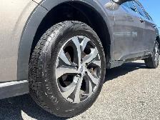 2022 Subaru Outback Limited 2.5L , Leather, Navigation, AWD - Photo 6