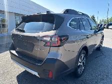 2022 Subaru Outback Limited 2.5L , Leather, Navigation, AWD - Photo 8