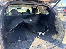 2022 Subaru Outback Limited 2.5L , Leather, Navigation, AWD - Photo 9