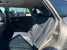 2022 Subaru Outback Limited 2.5L , Leather, Navigation, AWD - Photo 10