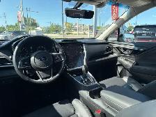 2022 Subaru Outback Limited 2.5L , Leather, Navigation, AWD - Photo 11