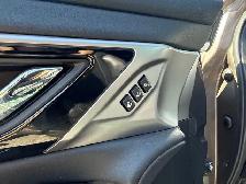 2022 Subaru Outback Limited 2.5L , Leather, Navigation, AWD - Photo 12