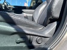 2022 Subaru Outback Limited 2.5L , Leather, Navigation, AWD - Photo 13