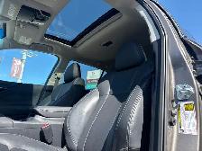 2022 Subaru Outback Limited 2.5L , Leather, Navigation, AWD - Photo 14