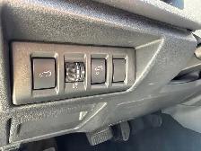2022 Subaru Outback Limited 2.5L , Leather, Navigation, AWD - Photo 15