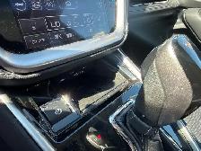2022 Subaru Outback Limited 2.5L , Leather, Navigation, AWD - Photo 18