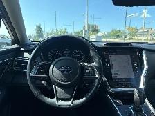 2022 Subaru Outback Limited 2.5L , Leather, Navigation, AWD - Photo 19