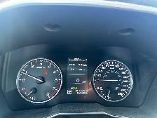 2022 Subaru Outback Limited 2.5L , Leather, Navigation, AWD - Photo 22