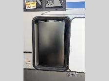 2025 Forest River RV Salem Hemisphere 25RBHL - Photo 4