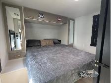 2025 Forest River RV Salem Hemisphere 25RBHL - Photo 10