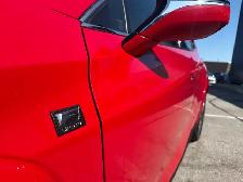 2025 Lexus UX 300h FSport Design, HTD/Cooled Seats - Photo 8