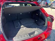 2025 Lexus UX 300h FSport Design, HTD/Cooled Seats - Photo 13