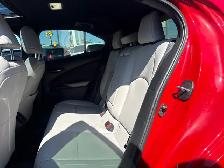2025 Lexus UX 300h FSport Design, HTD/Cooled Seats - Photo 14