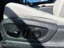 2025 Lexus UX 300h FSport Design, HTD/Cooled Seats - Photo 16
