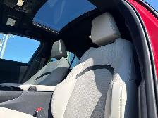 2025 Lexus UX 300h FSport Design, HTD/Cooled Seats - Photo 17