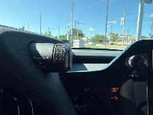 2025 Lexus UX 300h FSport Design, HTD/Cooled Seats - Photo 28