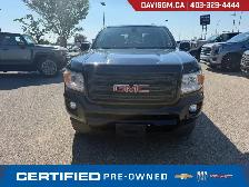 2019 GMC Canyon - Photo 2