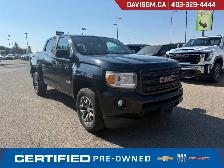 2019 GMC Canyon - Photo 3