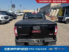 2019 GMC Canyon - Photo 4