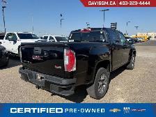 2019 GMC Canyon - Photo 5