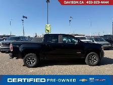 2019 GMC Canyon - Photo 6