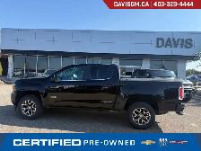2019 GMC Canyon - Photo 7