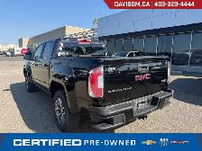 2019 GMC Canyon - Photo 8