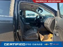 2019 GMC Canyon - Photo 9