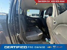 2019 GMC Canyon - Photo 10