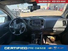 2019 GMC Canyon - Photo 11