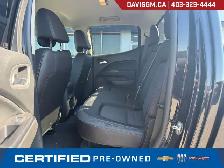 2019 GMC Canyon - Photo 12