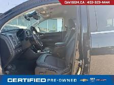 2019 GMC Canyon - Photo 13