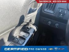 2019 GMC Canyon - Photo 14