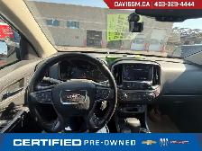 2019 GMC Canyon - Photo 15