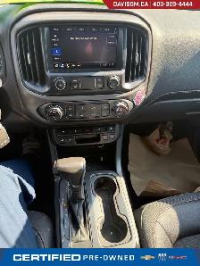 2019 GMC Canyon - Photo 16