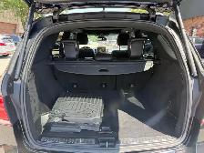 2017 Mercedes-Benz GLE-Class 4MATIC 4dr GLE 400, DISTRONIC PLUS - Photo 11