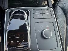 2017 Mercedes-Benz GLE-Class 4MATIC 4dr GLE 400, DISTRONIC PLUS - Photo 15
