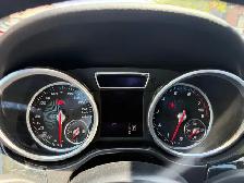 2017 Mercedes-Benz GLE-Class 4MATIC 4dr GLE 400, DISTRONIC PLUS - Photo 19