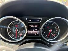 2017 Mercedes-Benz GLE-Class 4MATIC 4dr GLE 400, DISTRONIC PLUS - Photo 20