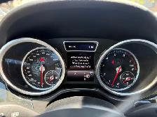 2017 Mercedes-Benz GLE-Class 4MATIC 4dr GLE 400, DISTRONIC PLUS - Photo 21