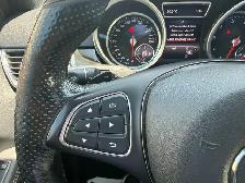 2017 Mercedes-Benz GLE-Class 4MATIC 4dr GLE 400, DISTRONIC PLUS - Photo 24