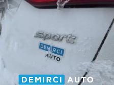 2015 Hyundai Santa Fe Sport PremiumSIEGES CHAUFFNATSMAGSFi - Photo 3