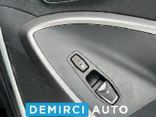 2015 Hyundai Santa Fe Sport PremiumSIEGES CHAUFFNATSMAGSFi - Photo 7