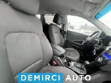 2015 Hyundai Santa Fe Sport PremiumSIEGES CHAUFFNATSMAGSFi - Photo 26