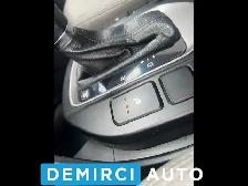 2018 Hyundai Santa Fe Sport AWDSAAQ CERTIFIEECAMERA DE REC - Photo 3
