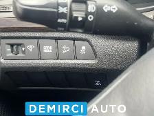 2018 Hyundai Santa Fe Sport AWDSAAQ CERTIFIEECAMERA DE REC - Photo 4