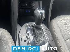 2018 Hyundai Santa Fe Sport AWDSAAQ CERTIFIEECAMERA DE REC - Photo 14