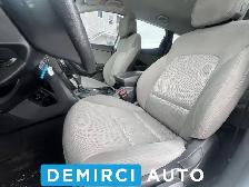 2018 Hyundai Santa Fe Sport AWDSAAQ CERTIFIEECAMERA DE REC - Photo 15
