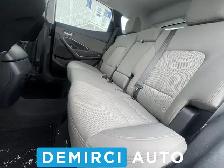2018 Hyundai Santa Fe Sport AWDSAAQ CERTIFIEECAMERA DE REC - Photo 17