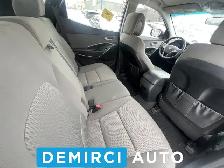 2018 Hyundai Santa Fe Sport AWDSAAQ CERTIFIEECAMERA DE REC - Photo 20